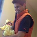 juan miguel chavarin - @pibechoro1984 - Twitter