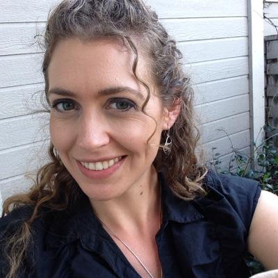 being_andrea_m's profile picture. Looking for peace, fire, and vegan food.