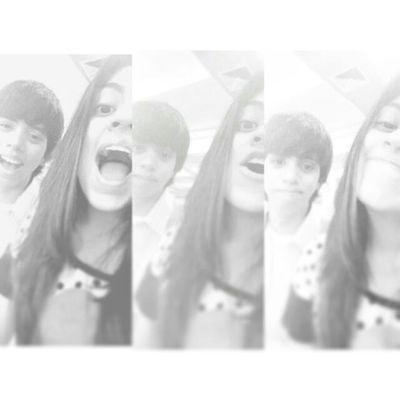 Maxi_zapata99's profile picture. 