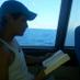 Alberto Melara (@perez_melara) Twitter profile photo Alberto Melara (@perez_melara) Twitter profile photo