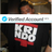 KrinDot's profile image