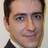 julien_brunet's profile image