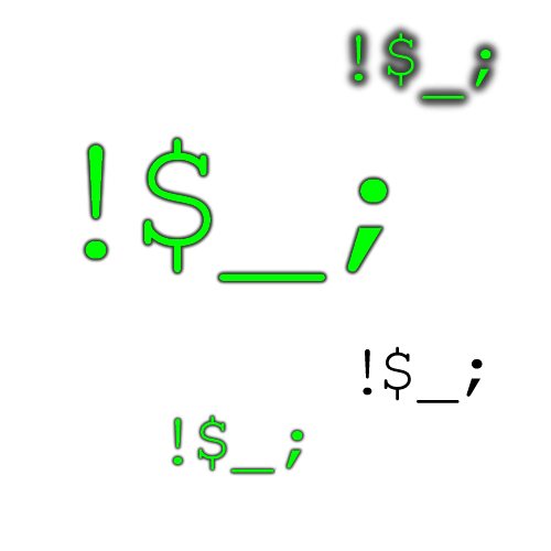 igzilla's profile picture. 