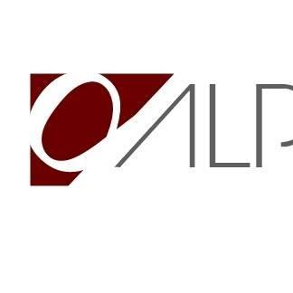 alphadata014's profile picture. 