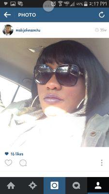 560c8b2370794df's profile picture. Love Live Laugh