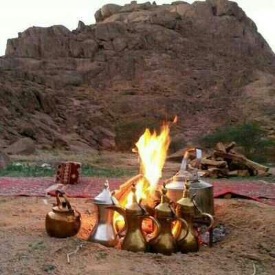 ‏‏سبحان الله وبحمده سبحان الله العظيم