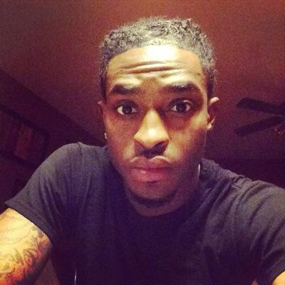 #foreverfly #gemini #WholeTeamTatted #teamiphone #ouchiegang ig: jarqua_23