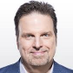 Mike Hogan🇨🇦 (@mikehoganargos) Twitter profile photo Mike Hogan🇨🇦 (@mikehoganargos) Twitter profile photo