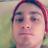 AgustinAnguio's profile image