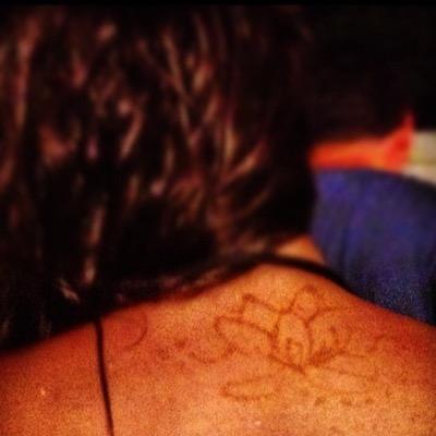 imthemermaid1's profile picture. this account is inactive