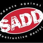 DUX_SADD's profile picture. Just a small group of kids making good choices