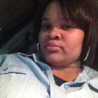 ShaunQway's profile picture. Mommy of 3 little prinesses Za'Niya Sa'Miya and Cherish and Im there QUEEN...