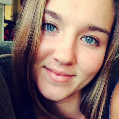 hmizar's profile picture. 