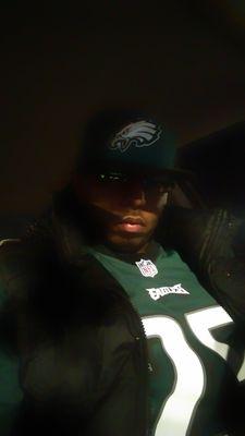 jaydot252's profile picture. I'm just here to follow sports and music more closely.