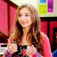Im Riley Matthew, My best friend is maya were crazy together and i like lucas