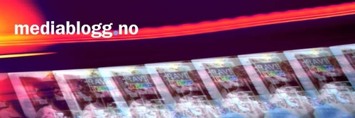 mediabloggen's profile picture. 