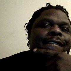 cartermade500's profile picture. 