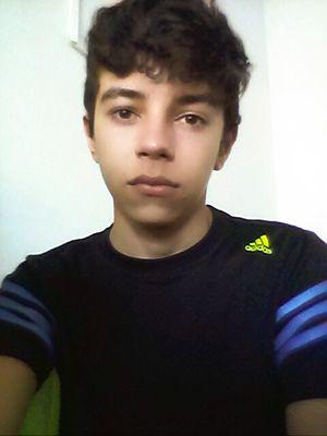 não concordo e nem discordo, muito pelo contrário.
