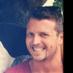Patrick Byrne (@pjbypat) Twitter profile photo
