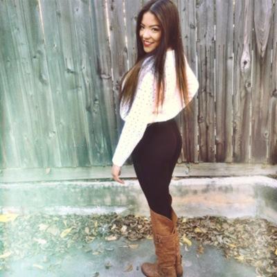 jackiedurann's profile picture. Do whatever it is that makes you happy and let others do what makes them happy.