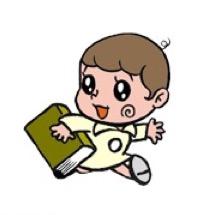 pompomsashimi's profile picture. 適当で雑。自分と友達と家族と恋人しか好きじゃない。お酒と寿司🍣。