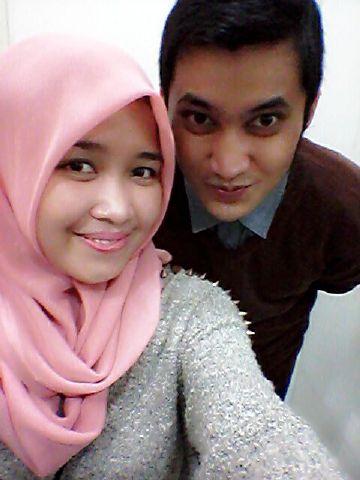 @lawansyah future