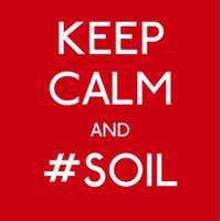 Adrianna Bootstrap ♥ Soil(@bootstrapES) 's Twitter Profile Photo