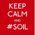 Adrianna Bootstrap ♥ Soil (@bootstrapes) Twitter profile photo