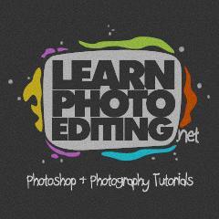 Get Now 28 Professional Photoshop Tutorials http://t.co/jJfRMa59v3