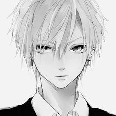 Omg I'm just like...So gay! Girls, I know I'm fabulous, but please stop hitting on me. *Gay dramatic hairflip* #ConfusedAboutBeingSexuallyConfused (RP)