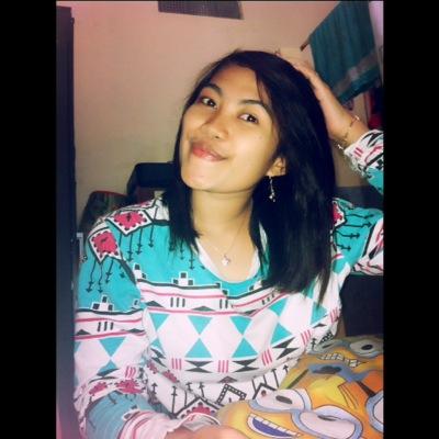 cantik dan baik hati