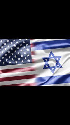 sharona627's profile picture. Wife. Mom. Professional. Love to read and explore new possibilities. Zero tolerance for BS. I proudly love and stand with #ISRAEL! לבי במזרח ואני בסוף מערב