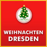 weihnachtendd's profile picture. 