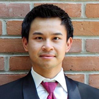 dukeziprad's profile picture. 