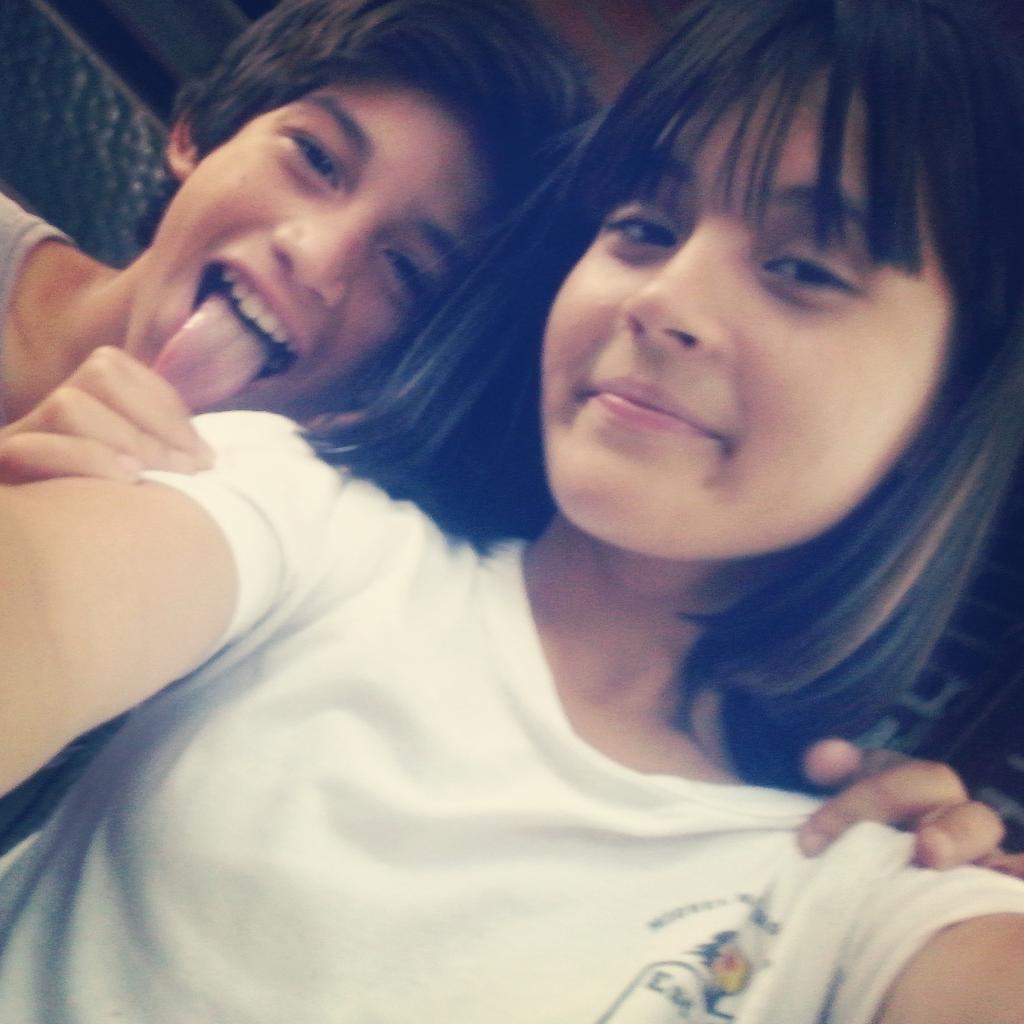 Naira Sos El Amor De Mi Vida...