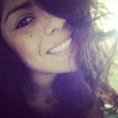 liiinares12's profile picture. Cali