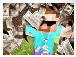 IM FRIENDS WITH ZEXYZEX AND IF YOU WANT ME TO HELP YOU WIN PRIZES FOLLOW ME OK AND THANK YOU IF YOU DID AND IF YOU WANT OTHER TOUTUBERS TELL ME OK BYE