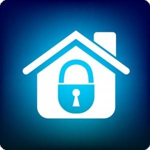IntrovertXy's profile picture. Online-home security. Making sure our home is safe by guarding it online using RFID tag connecting to twitter tweet.