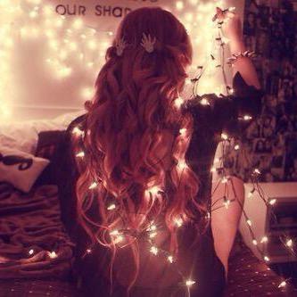 allGlorytoYou3's profile picture. you must be broken so He can mold you || Psalm 46:1 || ||I'm a sassy, sarcastic nerd || #sleepisfortheweak ✌️❤️