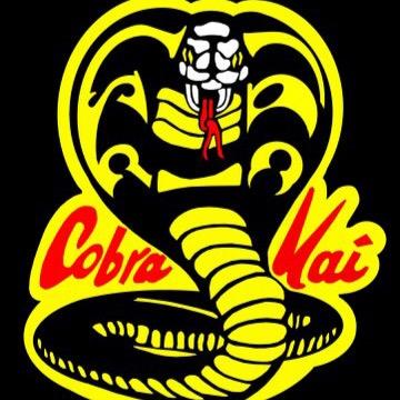 tcm0017's profile picture. 