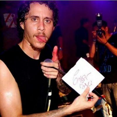 ELCANSERBERO Profile Picture