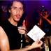 Chamo González (@elcanserbero) Twitter profile photo Chamo González (@elcanserbero) Twitter profile photo