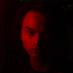 sadar tidak mabok malam (@sober_lael) Twitter profile photo