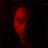 sober_lael's profile image