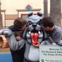 i slay - @_Tanner_travis_ - Twitter