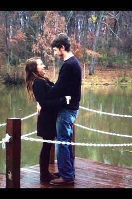 dsebring45's profile picture. 