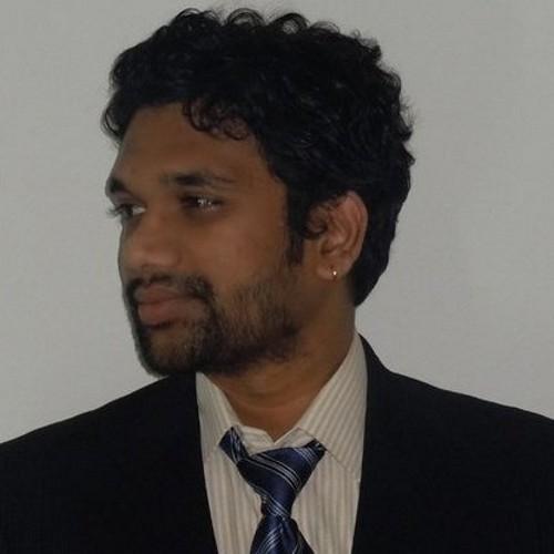Engineering Manager, passionate about the complexity, nuances and human side of software development