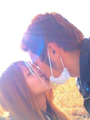 tomogu　田中幹也 田中 幹也 on X