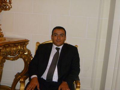 0eeb372d7886439's profile picture. 