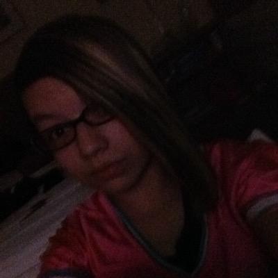 meh i dont like bios there lame!